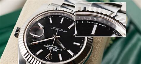 rolex box serial number|Rolex serial number engraving.